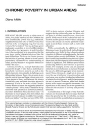 Cover for G00497.pdf