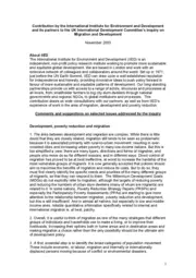 Cover for G00508.pdf