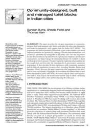 Cover for G00517.pdf