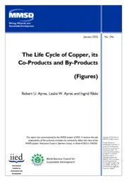 Cover for G00534.pdf