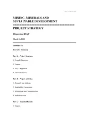 Cover for G00544.pdf