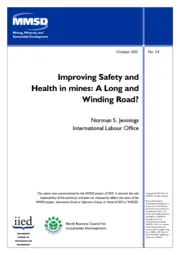 Cover for G00545.pdf