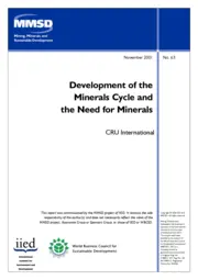 Cover for G00555.pdf