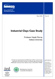 Cover for G00556.pdf