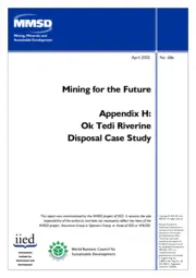 Cover for G00561.pdf