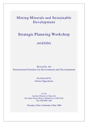 Cover for G00565.pdf
