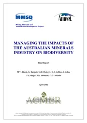Cover for G00569.pdf
