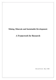 Cover for G00572.pdf