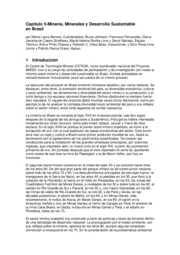 Cover for G00579.pdf