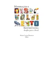 Cover for G00580.pdf