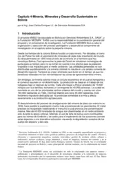 Cover for G00581.pdf