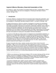 Cover for G00582.pdf