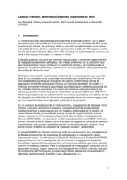 Cover for G00584.pdf