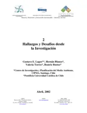Cover for G00586.pdf