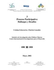 Cover for G00587.pdf