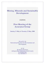 Cover for G00591.pdf