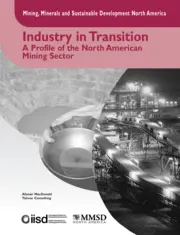 Cover for G00592.pdf
