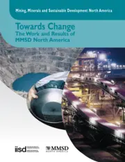 Cover for G00594.pdf
