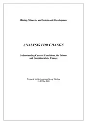 Cover for G00598.pdf