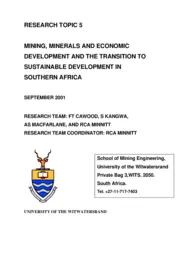 Cover for G00603.pdf