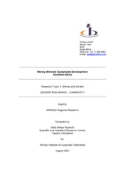 Cover for G00604.pdf