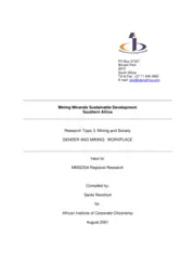 Cover for G00605.pdf