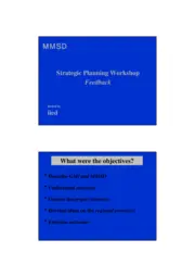 Cover for G00608.pdf