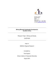 Cover for G00610.pdf