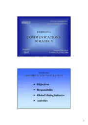 Cover for G00612.pdf