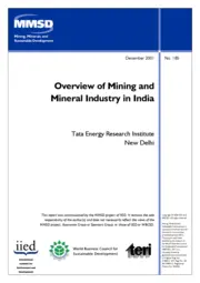 Cover for G00615.pdf