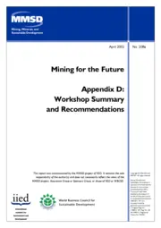 Cover for G00619.pdf
