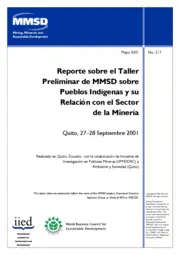 Cover for G00623.pdf