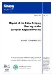 Cover for G00625.pdf