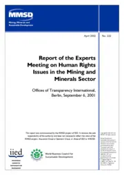 Cover for G00629.pdf
