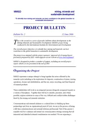 Cover for G00632.pdf