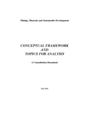 Cover for G00639.pdf
