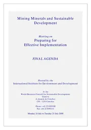 Cover for G00641.pdf