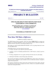 Cover for G00642.pdf