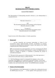 Cover for G00643.pdf
