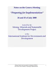 Cover for G00645.pdf