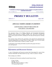 Cover for G00646.pdf