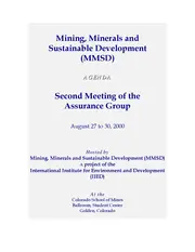 Cover for G00647.pdf