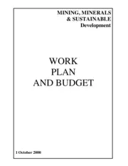 Cover for G00651.pdf