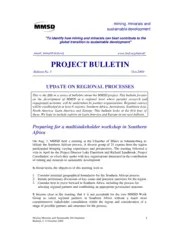 Cover for G00656.pdf