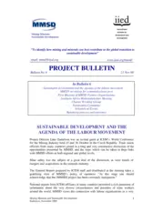 Cover for G00657.pdf