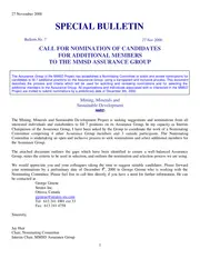 Cover for G00658.pdf