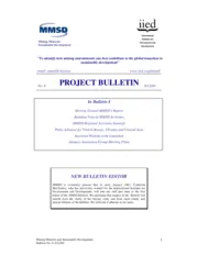 Cover for G00659.pdf