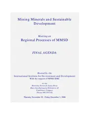 Cover for G00660.pdf