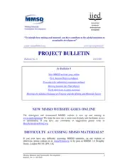 Cover for G00661.pdf