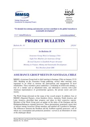 Cover for G00665.pdf